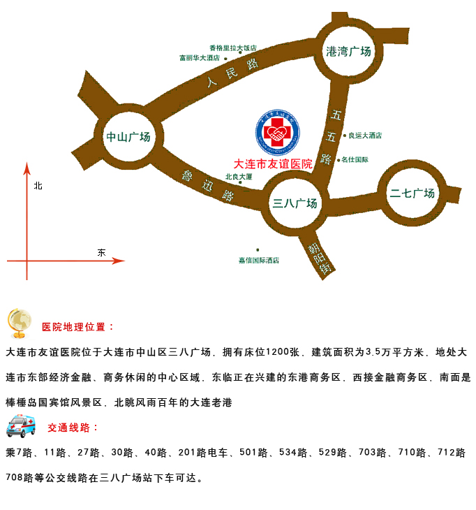 ��ҳ| �첩���޵�����������
