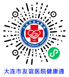�첩���޵��ǹٷ���վ