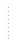 index_65