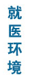 jxky_38