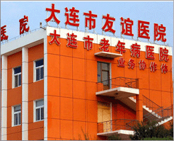 minsheng_14_2