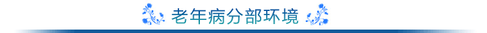 minsheng_21_2