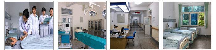 minsheng_26_3